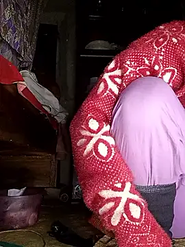 Snapshot of Jhunaki_789 chatting on January 7, 2026, 4:34 pm Jhunaki 789 online show from January 7, 2026, 4:34 pm