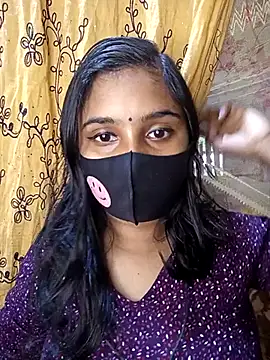 Snapshot of Jhunaki_789 chatting on November 26, 2025, 9:42 am Jhunaki 789 online show from November 26, 2025, 9:42 am