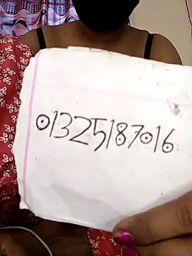 Snapshot of Jhunaki_789 chatting on February 27, 2026, 10:48 am Jhunaki 789 online show from February 27, 2026, 10:48 am