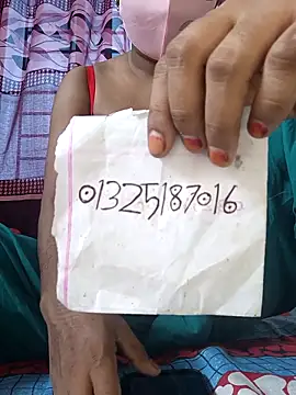 Snapshot of Jhunaki_789 chatting on April 15, 2026, 6:19 am Jhunaki 789 online show from April 15, 2026, 6:19 am