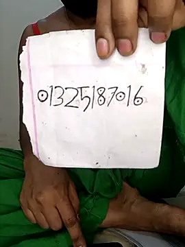 Snapshot of Jhunaki_789 chatting on March 9, 2026, 5:38 pm Jhunaki 789 online show from March 9, 2026, 5:38 pm