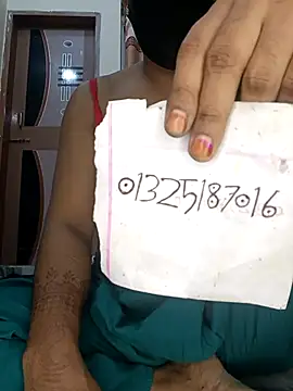 Snapshot of Jhunaki_789 chatting on April 14, 2026, 5:29 pm Jhunaki 789 online show from April 14, 2026, 5:29 pm