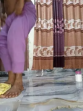 Snapshot of Jhunaki_789 chatting on April 3, 2026, 4:46 pm Jhunaki 789 online show from April 3, 2026, 4:46 pm