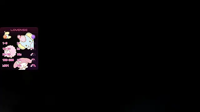 sofy meuw online show from March 29, 2026, 3:52 am