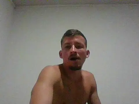 monojerez online show from February 18, 2026, 5:05 am