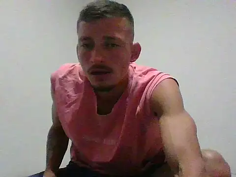 monojerez online show from January 14, 2026, 4:16 am