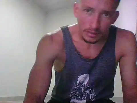 monojerez online show from December 19, 2025, 6:43 pm