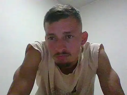 monojerez online show from January 11, 2026, 4:30 am