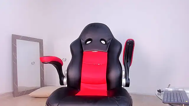 Noah Katz online show from January 6, 2026, 5:00 am