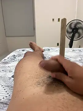 Snapshot of soubi777 chatting on March 2, 2026, 1:28 am soubi777 online show from March 2, 2026, 1:28 am