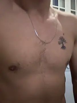 Snapshot of Bigefe chatting on February 2, 2026, 6:29 pm Bigefe online show from February 2, 2026, 6:29 pm