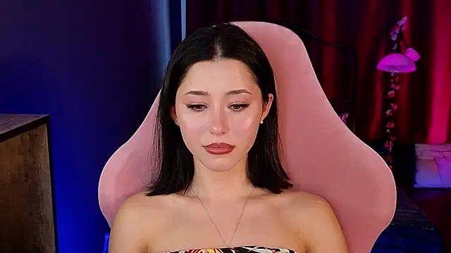 RedMidnight online show from April 28, 2026, 2:27 am