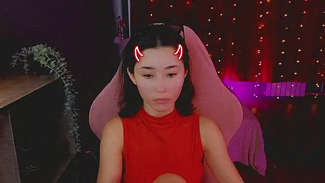 RedMidnight online show from May 29, 2026, 3:29 pm