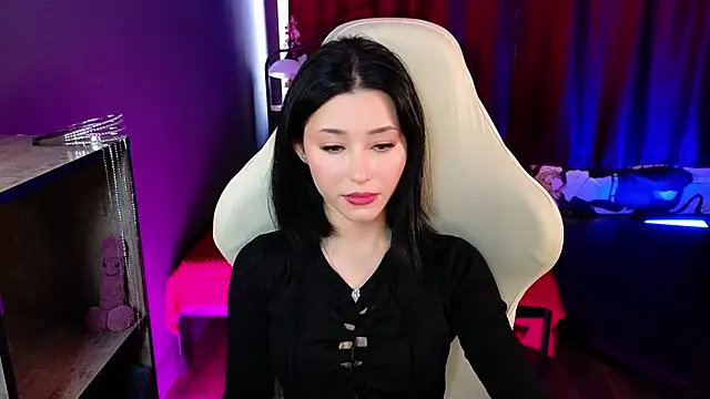 RedMidnight online show from April 8, 2026, 6:15 am