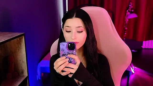 RedMidnight online show from March 24, 2026, 5:51 am