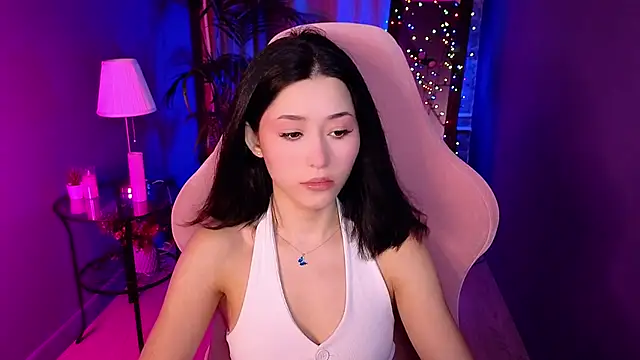 RedMidnight online show from May 20, 2026, 9:34 pm