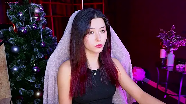 RedMidnight online show from January 7, 2026, 9:09 pm