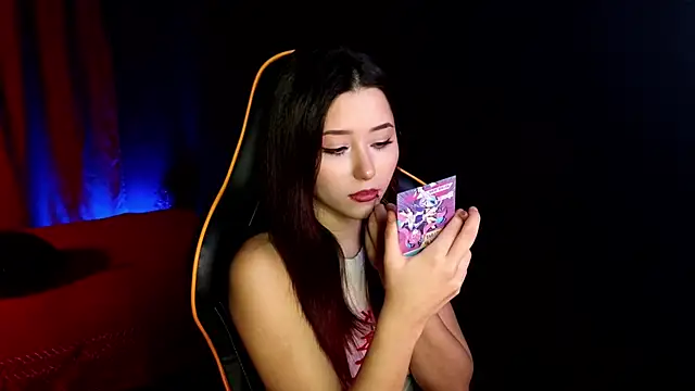 RedMidnight online show from December 4, 2025, 8:30 pm