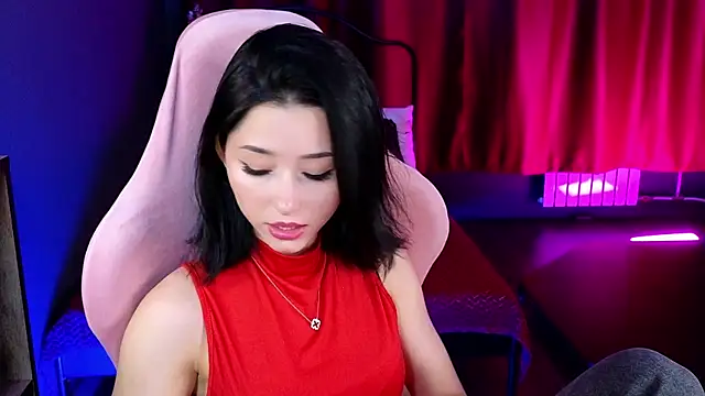 RedMidnight online show from April 2, 2026, 8:37 pm