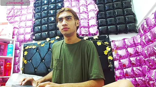 Snapshot of andresdark_07 chatting on November 28, 2025, 3:17 am andresdark 07 online show from November 28, 2025, 3:17 am