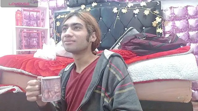 Snapshot of andresdark_07 chatting on January 15, 2026, 6:11 pm andresdark 07 online show from January 15, 2026, 6:11 pm