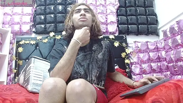 Snapshot of andresdark_07 chatting on December 14, 2025, 3:13 am andresdark 07 online show from December 14, 2025, 3:13 am