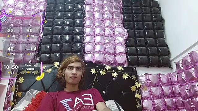 Snapshot of andresdark_07 chatting on December 23, 2025, 4:01 am andresdark 07 online show from December 23, 2025, 4:01 am