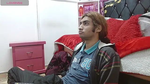 Snapshot of andresdark_07 chatting on January 6, 2026, 2:59 am andresdark 07 online show from January 6, 2026, 2:59 am