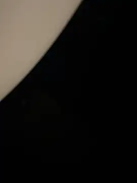 Samantafoxx  online show from April 7, 2026, 12:56 am