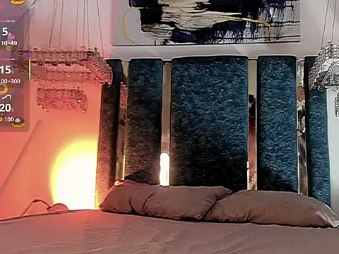 JonnyGreey online show from December 16, 2025, 6:45 pm