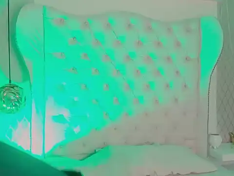 JonnyGreey online show from December 20, 2025, 6:55 pm