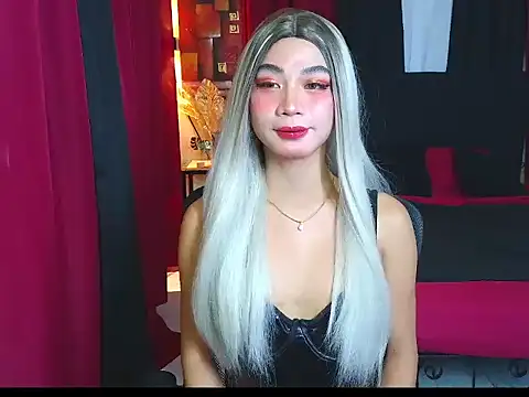 BigCockJaneCarla online show from February 16, 2026, 6:06 pm