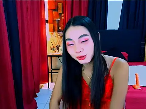 BigCockJaneCarla online show from February 26, 2026, 8:58 am