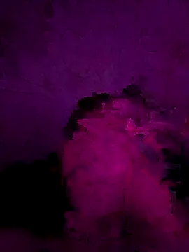 Snapshot of Rabizoon chatting on November 25, 2025, 3:56 pm Rabizoon online show from November 25, 2025, 3:56 pm