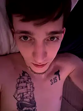 Snapshot of Rabizoon chatting on November 29, 2025, 9:31 am Rabizoon online show from November 29, 2025, 9:31 am