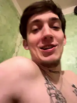 Snapshot of Rabizoon chatting on January 13, 2026, 1:15 pm Rabizoon online show from January 13, 2026, 1:15 pm