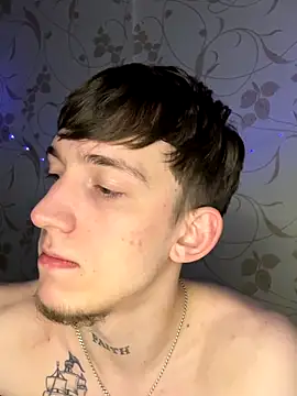 Snapshot of Rabizoon chatting on December 1, 2025, 12:44 am Rabizoon online show from December 1, 2025, 12:44 am