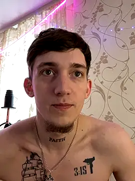 Snapshot of Rabizoon chatting on December 4, 2025, 6:34 am Rabizoon online show from December 4, 2025, 6:34 am