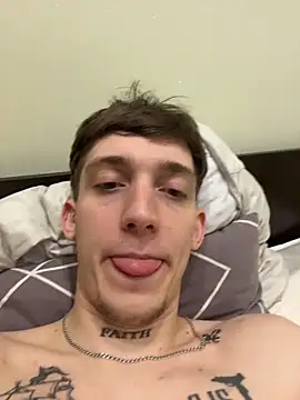 Rabizoon online show from February 21, 2026, 2:30 pm