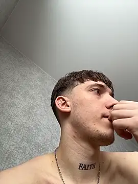 Rabizoon online show from February 1, 2026, 5:27 am