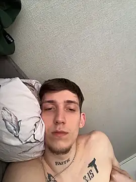 Rabizoon online show from April 15, 2026, 7:47 am