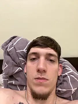 Snapshot of Rabizoon chatting on December 5, 2025, 2:32 am Rabizoon online show from December 5, 2025, 2:32 am