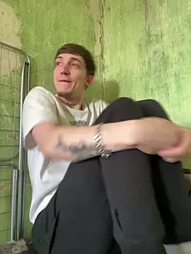 Snapshot of Rabizoon chatting on January 8, 2026, 7:36 am Rabizoon online show from January 8, 2026, 7:36 am