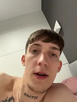 Rabizoon online show from February 20, 2026, 2:52 pm