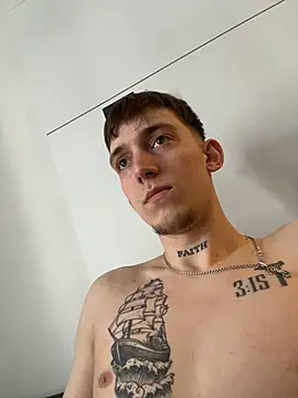 Rabizoon online show from March 4, 2026, 6:10 am