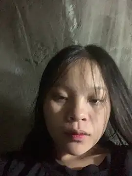 Lisa-sexyy online show from March 8, 2026, 5:55 am