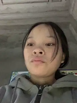 Lisa-sexyy online show from December 1, 2025, 12:11 am