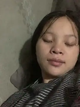 Lisa-sexyy online show from April 20, 2026, 11:24 am