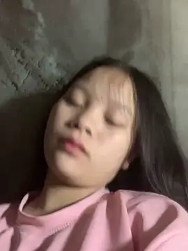 Lisa-sexyy online show from March 13, 2026, 1:21 am