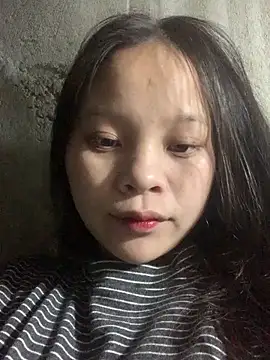 Lisa-sexyy online show from February 11, 2026, 9:20 am